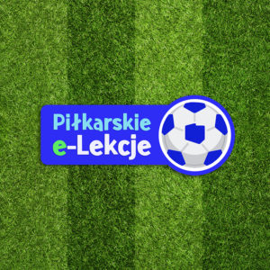 Piłkarskie e-Lekcje