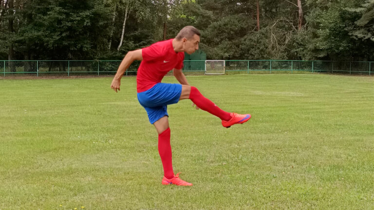 Read more about the article Wolej Prosty